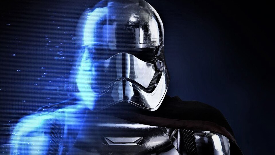 Star Wars: Battlefront 2 erhält sein neues Fortschritts-System.