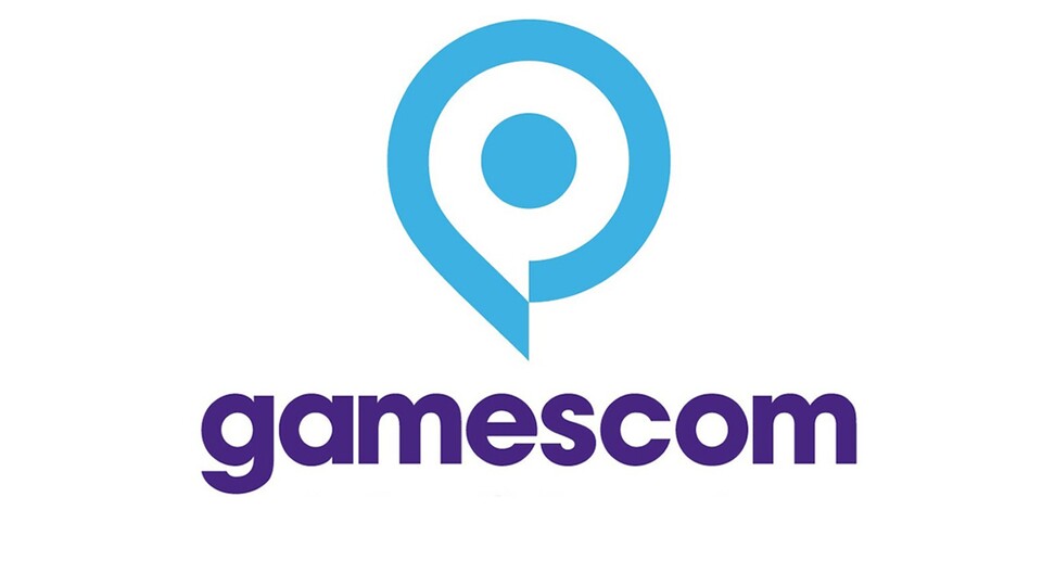 Die Gamescom bleibt auch nach 2019 in Köln.