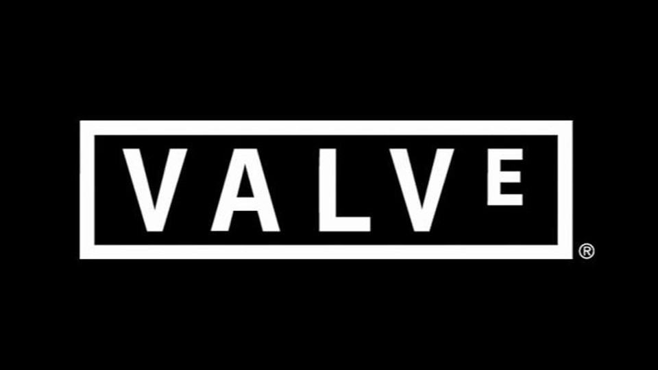 Valve agiert gerne erst, und kommuniziert erst hinterher die eigenen Pläne. So auch bei einer fehlerhaften Rabattaktion, die aber zum Glück ein positives Ende fand.