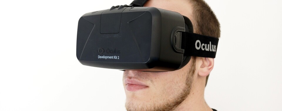 Eine Technologie mit massivem Potenzial. Was erwartet uns in den nächsten Jahren in der virtuellen Realität?