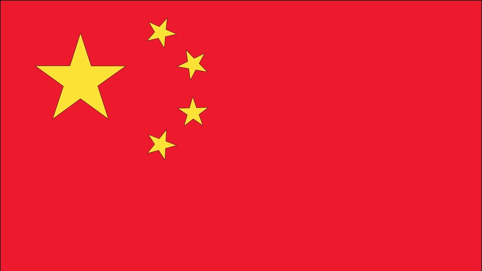 Laut einem Bericht der Financial Times will China für die eigenen Behörden in Zukunft nicht mehr auf westliche Hard- und Software setzen.