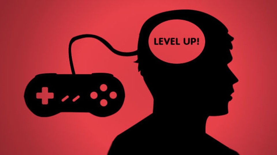 Videospiele haben einige positive Effekte, beispielsweise helfen sie gegen Demenz.