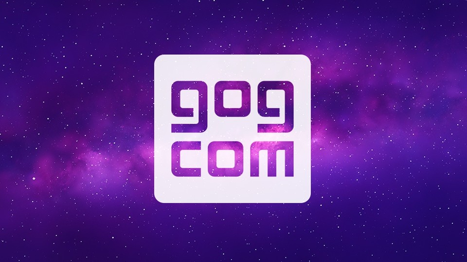 Auf GOG.com wurde der große Herbst-Sale gestartet. Bis zum 11. November 2015 gibt es zahlreiche Rabatte.