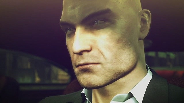Hitman: Absolution - Preview-Video ansehen