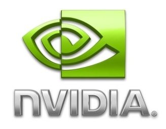 Nur noch Nvidia-Chipsätze für ältere und kleine Prozessoren?
