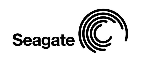 Seagate gibt einen Ausblick auf die Möglichkeiten der SSD-Technologie.