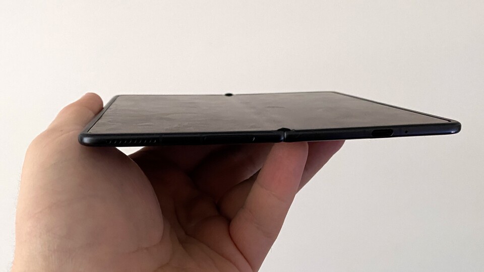 Da sind die kleinen Übeltäter, die mich immer wieder am Wischen hindern. (Bild: Maxe S., GameStar)