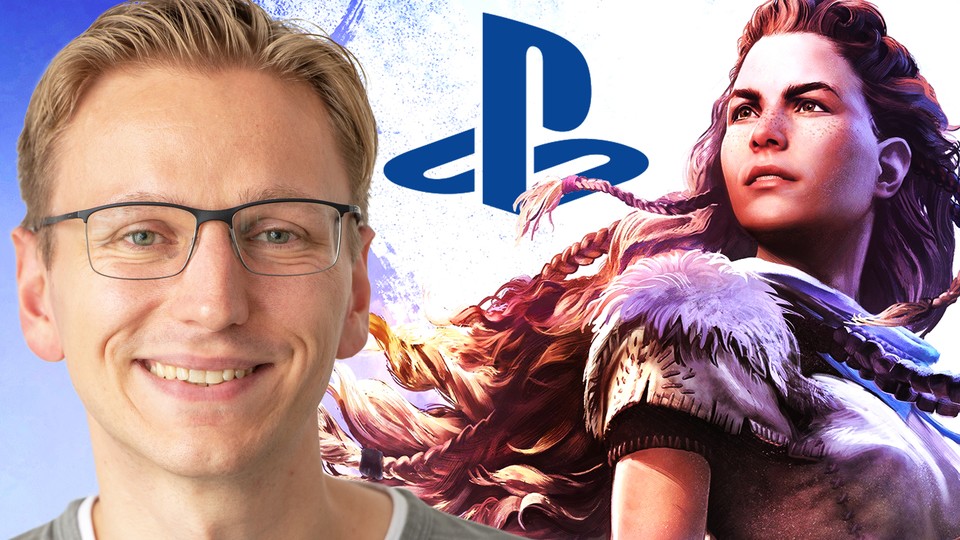 Bedeutet der PC-Release von Horizon Zero Dawn 2020 das Aus für PlayStation-Exklusivtitel? Redakteur Peter Bathge ist skeptisch - und blickt als PC-Spieler gespannt in Richtung PS5.