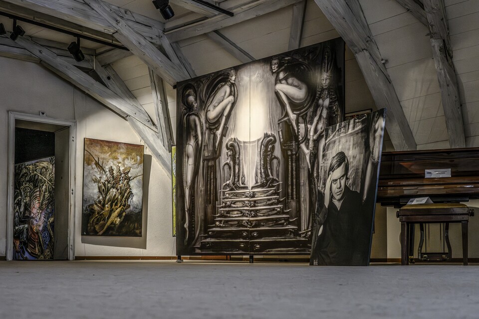 Bildquelle: DisneyHeike Witzgall