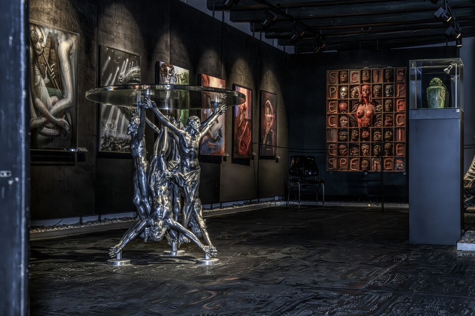 Bildquelle: DisneyHeike Witzgall