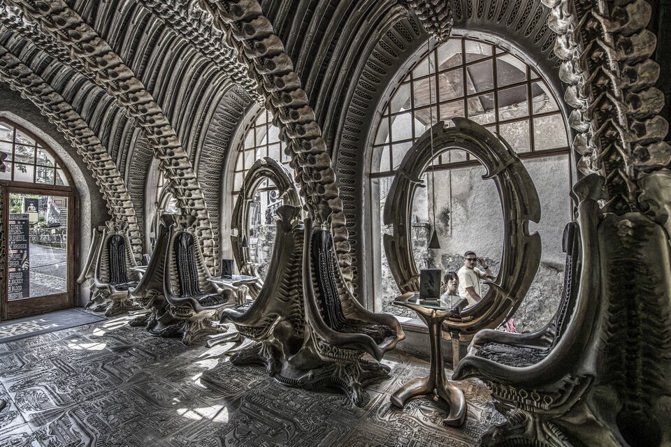 Bildquelle: DisneyHeike Witzgall