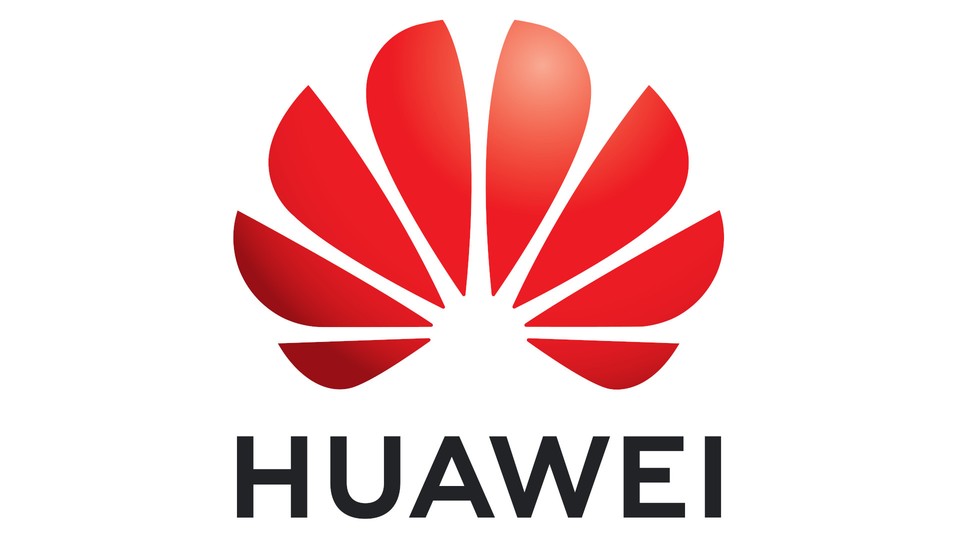 Huawei startet einen Testverkauf für das Mate 30 Pro in Spanien.