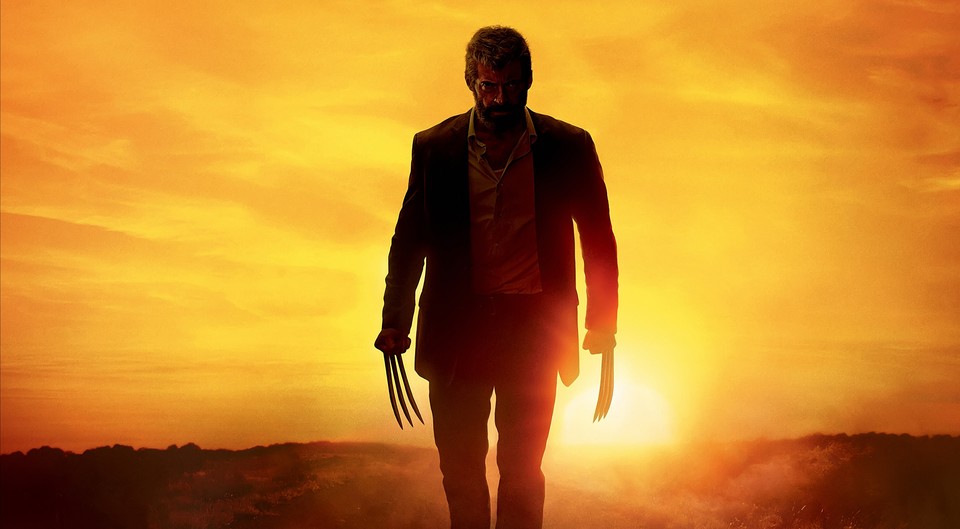Wolverine wird irgendwann im Marvel Cinematic Universe die Adamantium-Krallen zücken – allerdings wird der kanadische Mutant dann nicht von Hugh Jackman verkörpert.