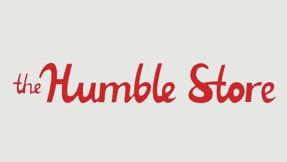 Neben dem Humble-Store und den traditionellen Humble-Bundles gibt es nun auch noch ein Humble Daily Bundle mit täglich wechselnden Paket-Angeboten.