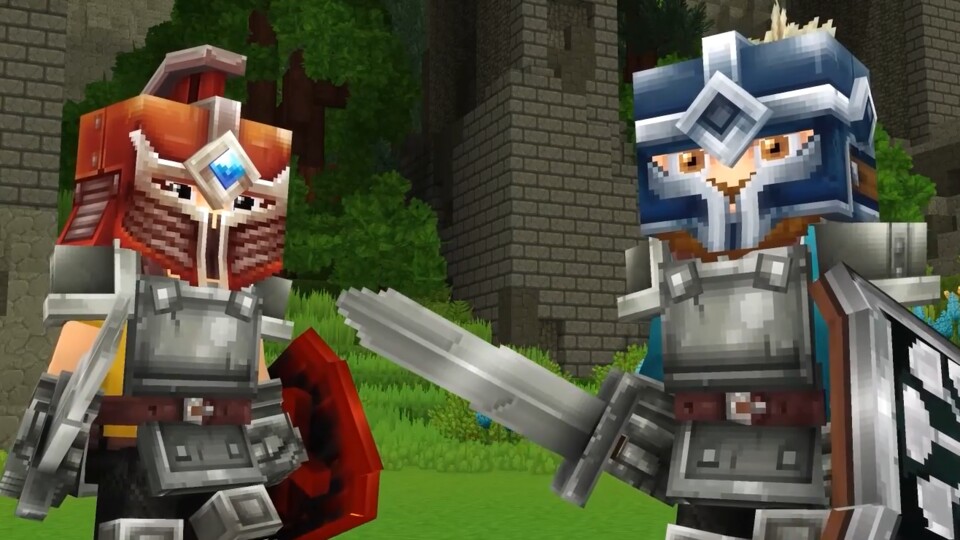 hytale 2023 hytale 2023