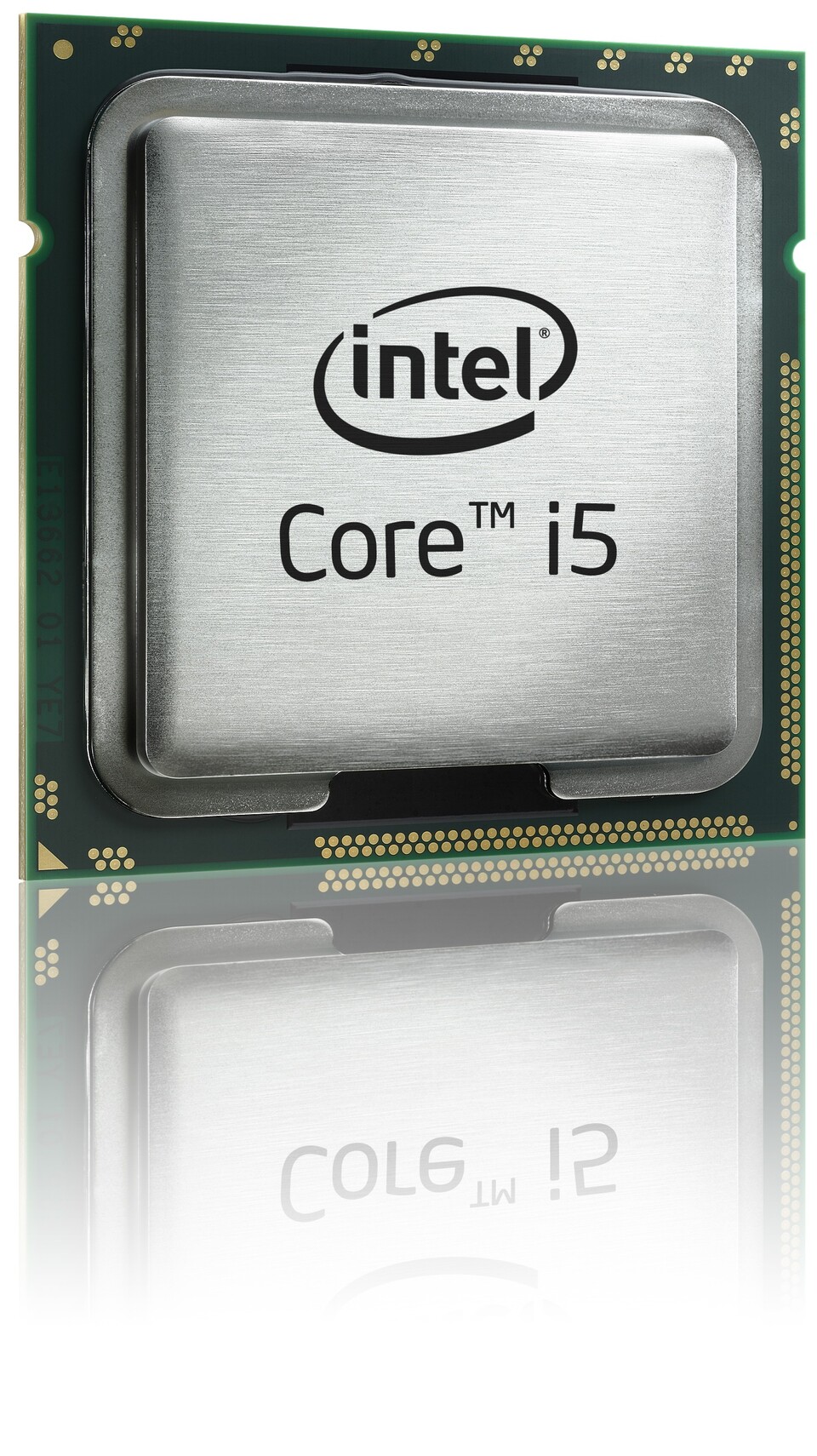 Der Core i5 750 ist aufgrund der hohen Spieleleistung sowie des fairen Preises von 180 für Aufrüstwillige besonders interessant.