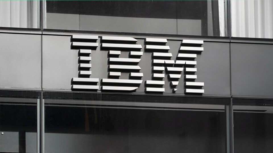 Eine unscheinbare Vertragsklausel hat IBM die Vorherrschaft auf dem PC-Markt gekostet. (Quelle: Adobe Stock John Hanson Pye)