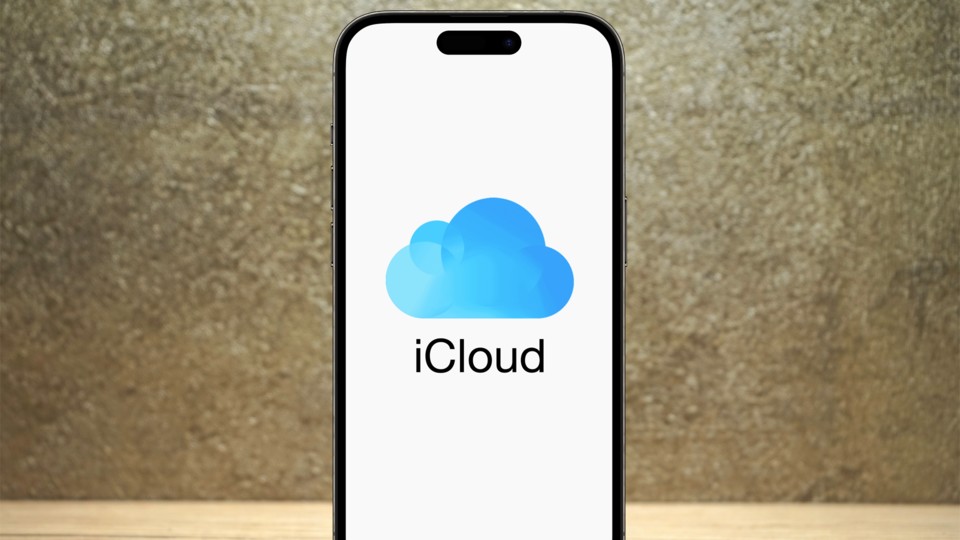 Apple is raising prices for iCloud storage.  The euro zone has so far been spared.  (Image: keBu.Medien, stock.adobe.com)