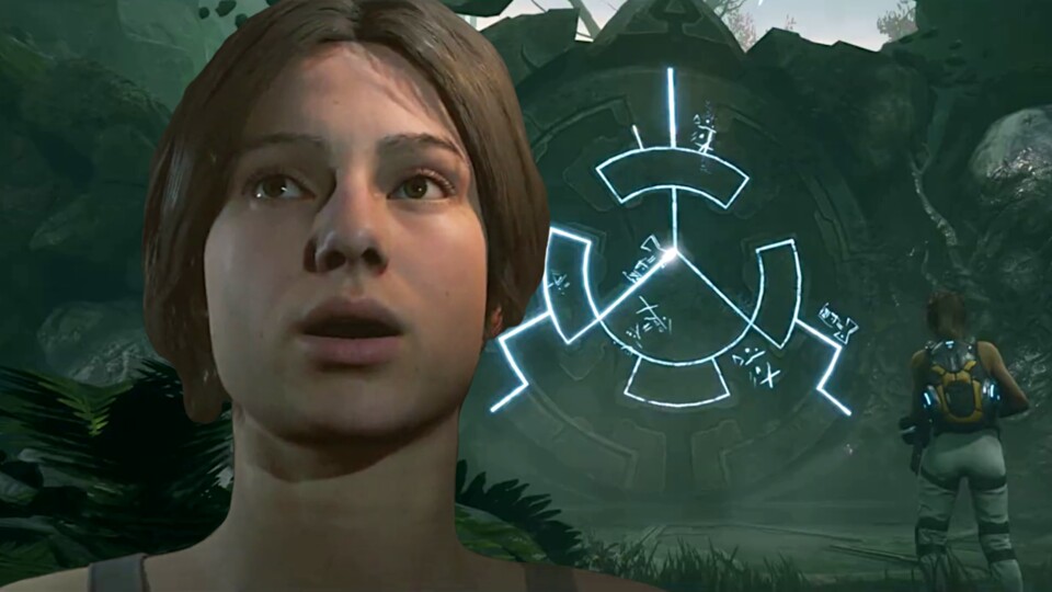 Scars Above (PC) Release, News, Systemanforderungen