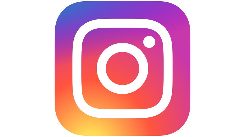 Instagram kann unter Umständen zur Lizenzfalle werden. (Bildquelle: Instagram)
