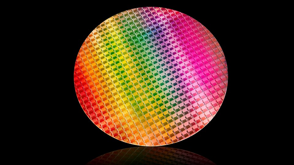 Bekommt Intel die Probleme bei der um Jahre verspäteten 10-nm-Fertigung langsam in den Griff?