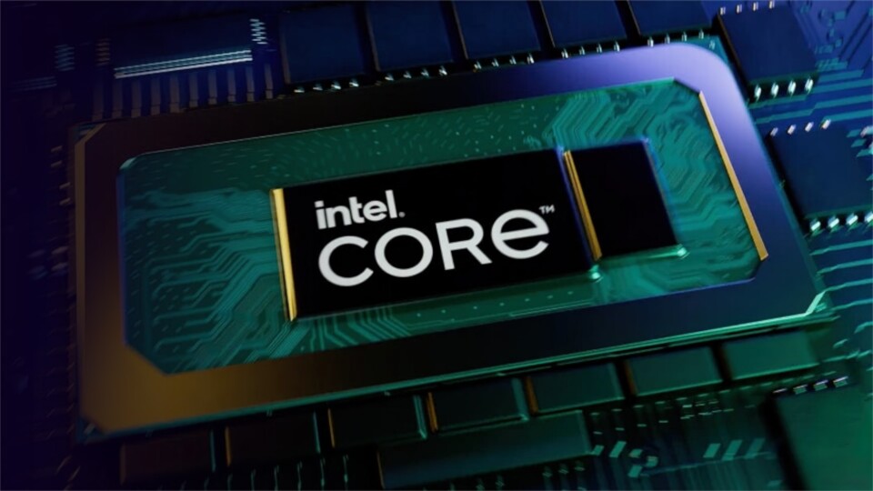 Mit seiner neuen CPU-Generation scheint Intel das Rennen um 6 GHz zu gewinnen.