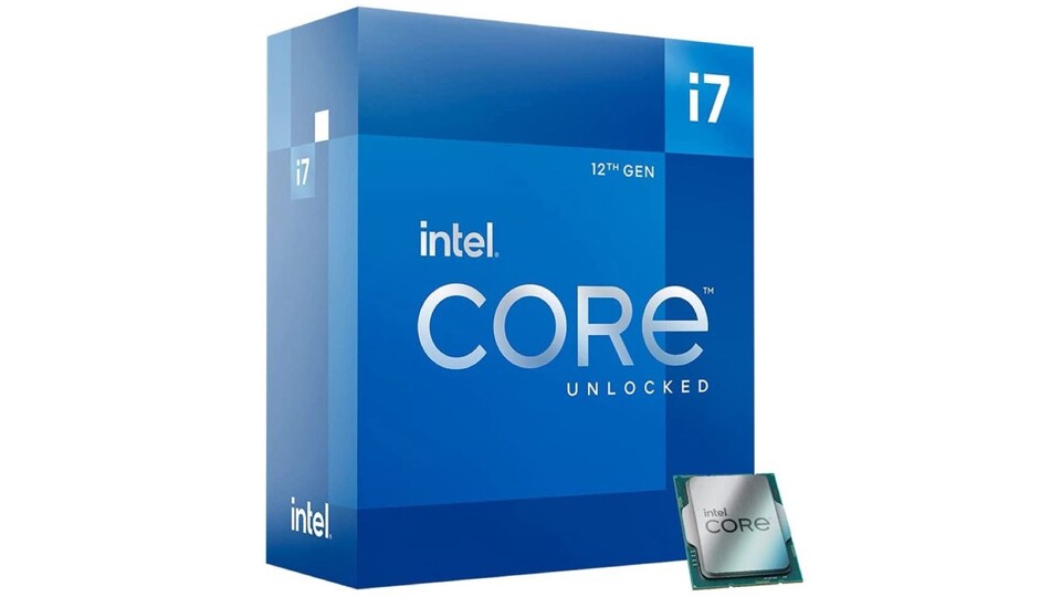Die aktuellste Intel-Generation bietet einen komplett neuartigen internen Aufbau und viel Leistung.