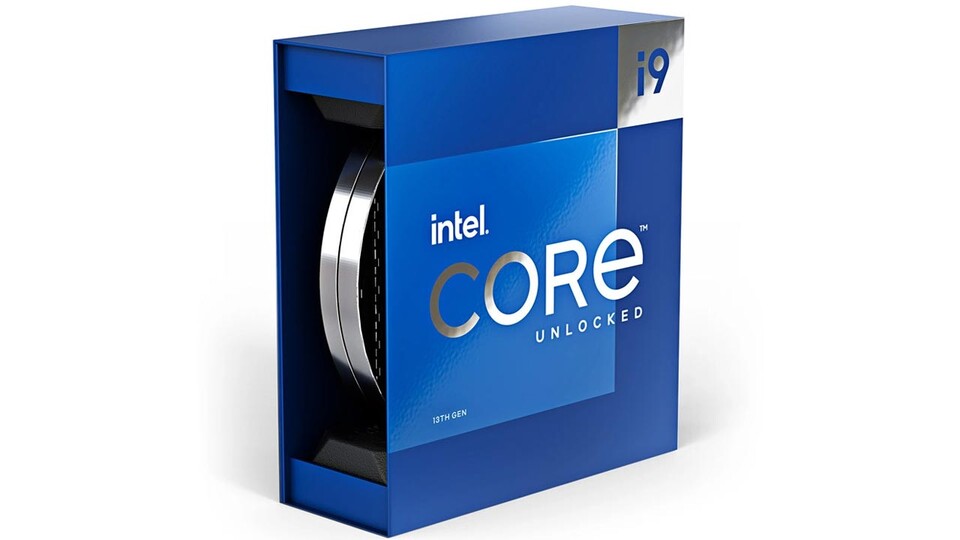 Die aktuellste Intel-Generation bietet einen komplett neuartigen internen Aufbau und viel Leistung.