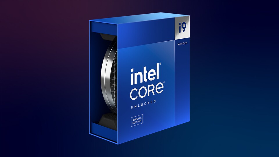 Die Special Edition des Intel Core i9-14900KS ist definitiv speziell - im Guten wie im Schlechten.