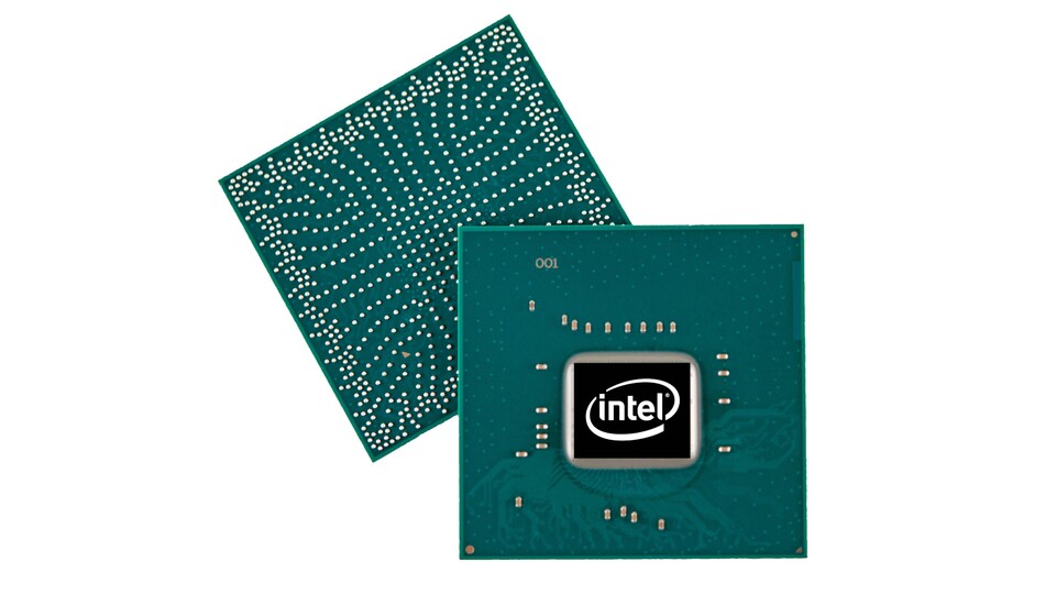 Intels Z390-Chipsatz wird in 14 Nanometern gefertigt und unterstützt die neuen Core-i-9000-Prozessoren. Aber auch bisherige Z370-Boards sind per BIOS-Update kompatibel.