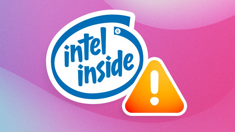 Intel steckt weiter in der Krise: Nach einer weiteren Entlassungswelle sieht der CEO das Unternehmen vor einem langen Weg.