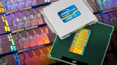 Intels Sandy Bridge CPUs gelten bis heute als eine der beliebtesten Prozessor-Baureihen überhaupt.