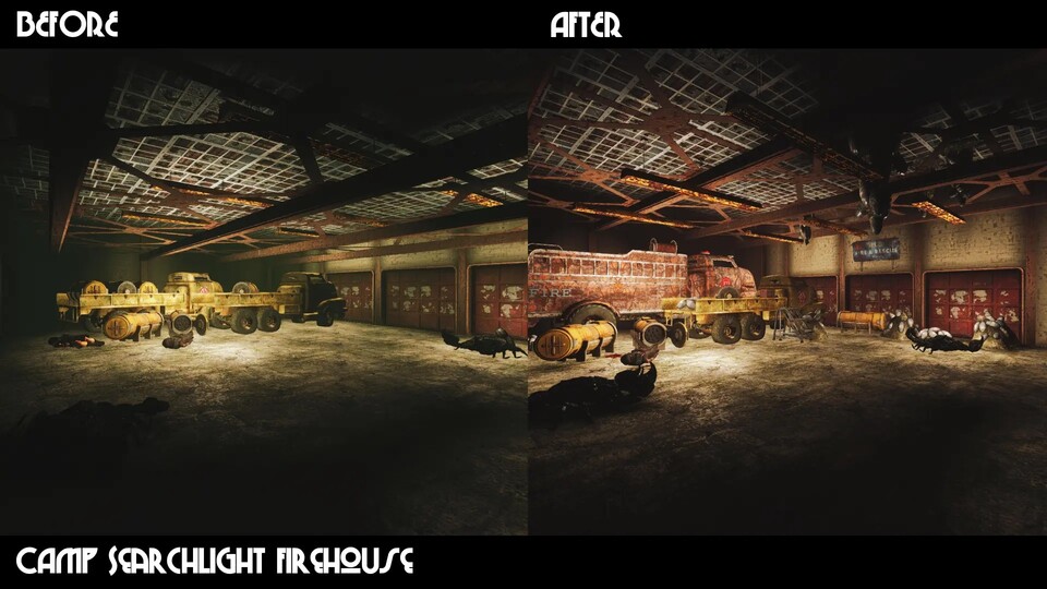 Bildquelle: Nexusmods, Lime