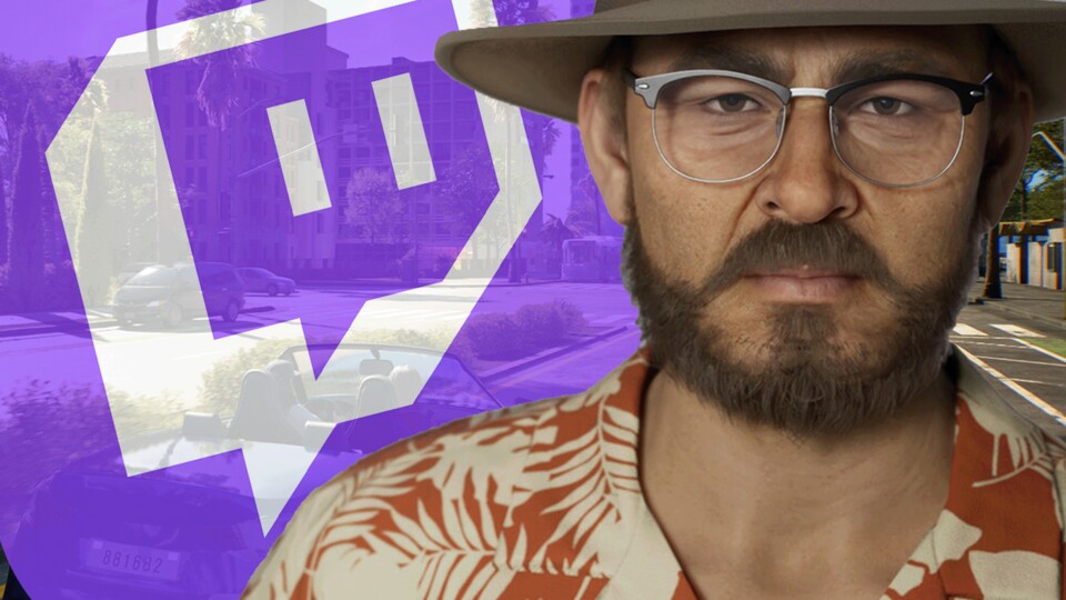 Auf Twitch und bei Steam könnt ihr Keys für den Charaktergenerator und das Bautool von Inzoi bekommen.