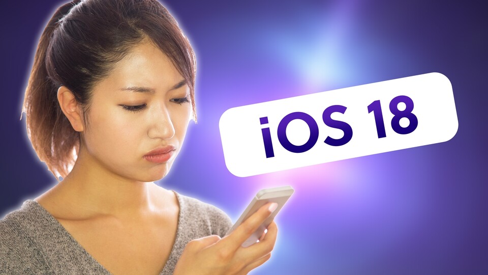 »Die Fotos-App ist ein absoluter Albtraum« – iPhone-Besitzer warnen vor ...