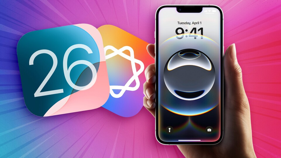 Das iPhone 16e ist das jüngste Mitglied der iPhone-Familie und profitiert von Apple Intelligence. (Rafael Henrique - Adobe Stock)