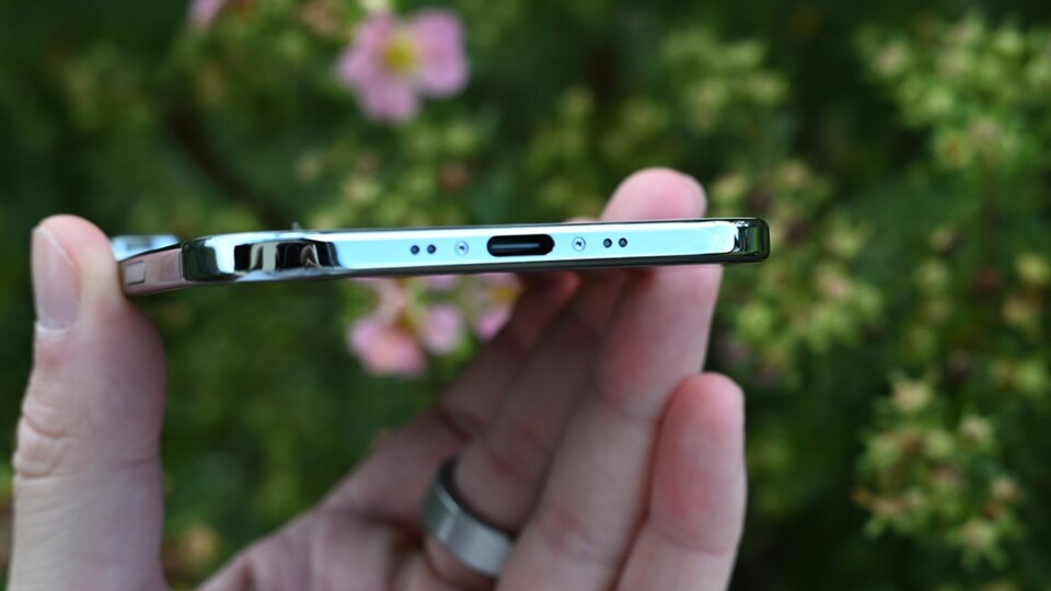 Error 404: Lautsprecher auf der Unterseite not found.