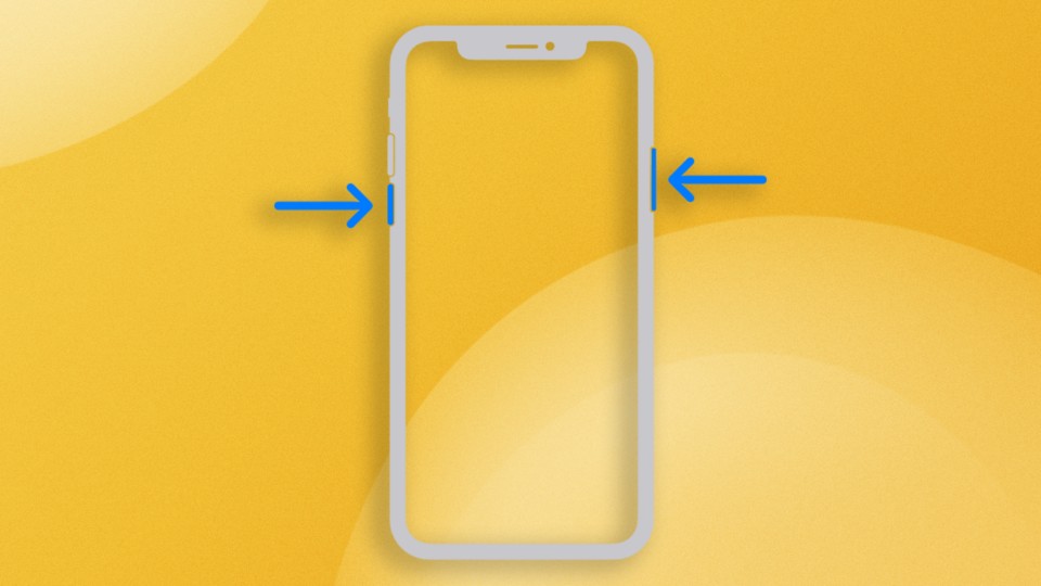 Neuere iPhone-Modelle mit Face ID lassen sich in wenigen Schritten ausschalten. (Bild: Apple)