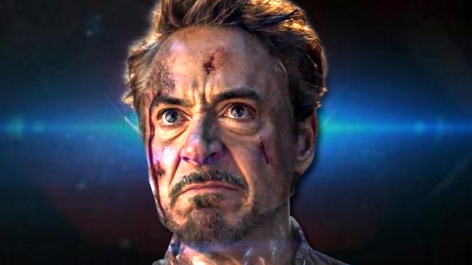 Funktioniert Iron Man im MCU auch ohne Robert Downey Jr.? Das werden Fans in Zukunft wohl noch herausfinden.