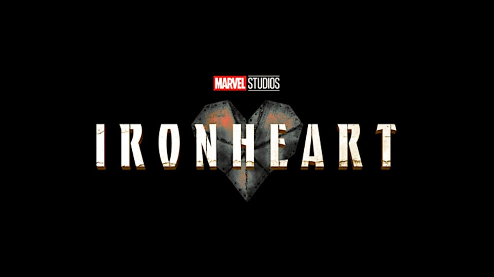 Mit Ironheart tritt auch im Marvel Cinematic Universe die Nachfolgerin von Tony Stark auf: Riri Williams. Bildquelle: DisneyMarvel Studios
