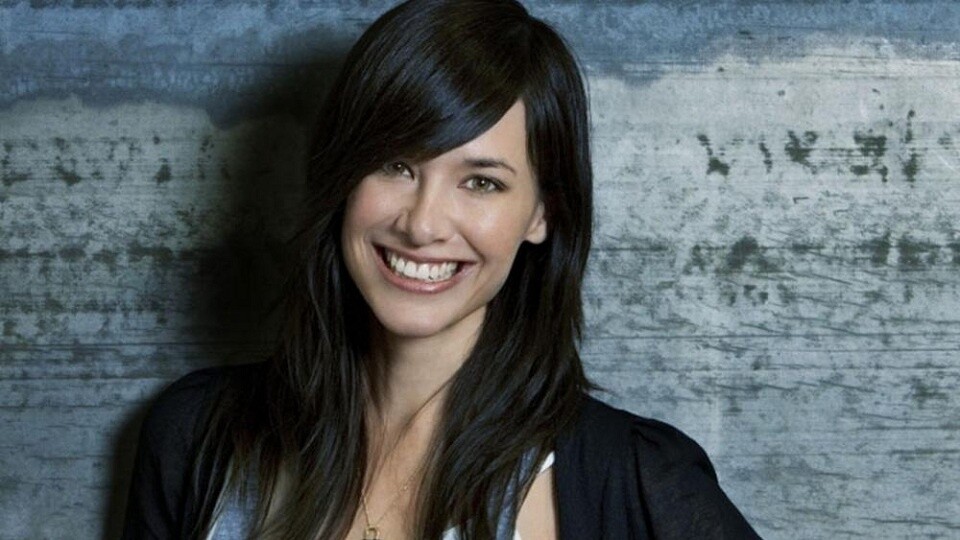 Jade Raymond wird einen wichtigen Anteil am neuen Star Wars Spiel von Visceral haben.