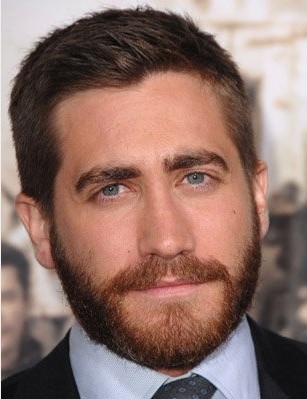 Jack Gyllenhaal spielt den Prinz von Persien.