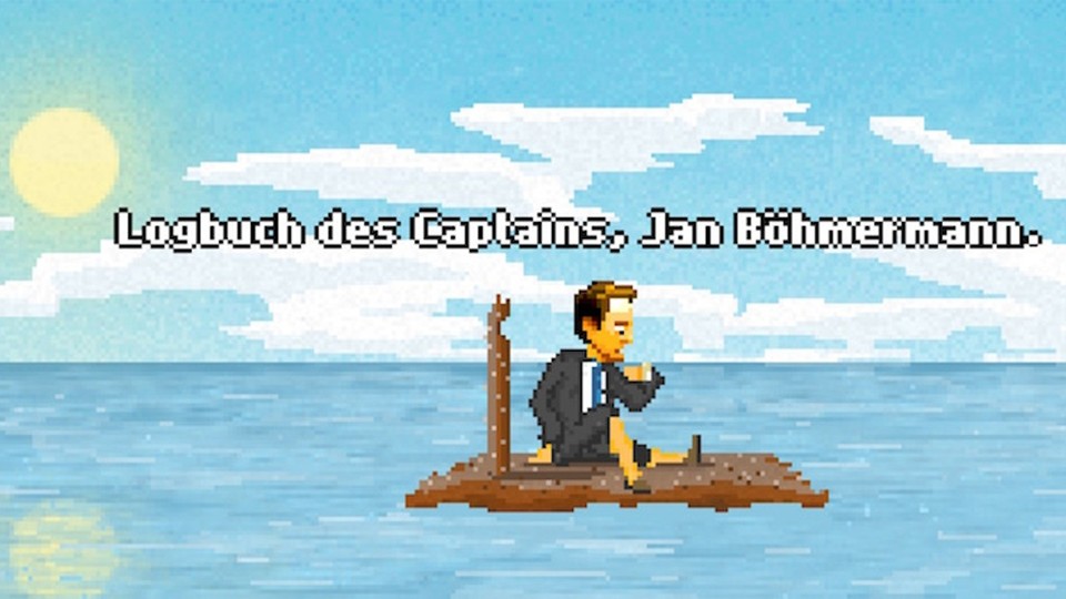 Game Royale 2: Secret of Jannis Island kann man kostenlos im Browser spielen, es kommt aber auch eine Download- und Mobile-Version.