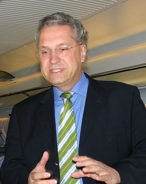Joachim Herrmann (CSU)