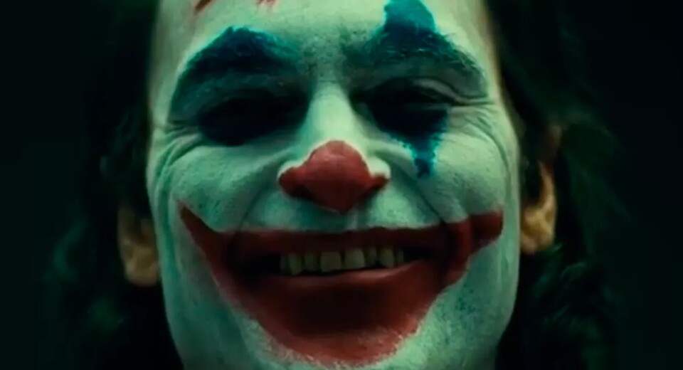 Hat Joaquin Phoenix bereits Jared Leto als Joker abgelöst?