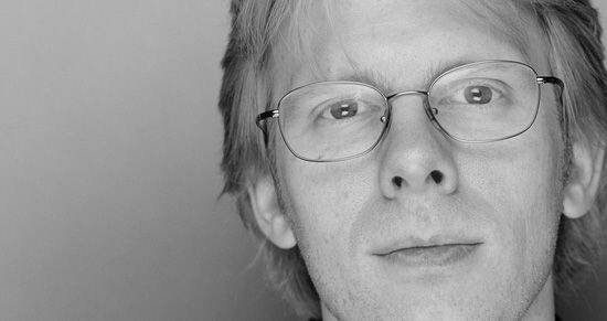 John Carmack