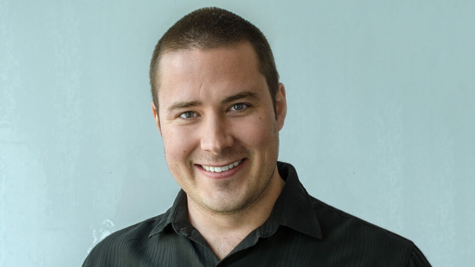 Jon Shafer arbeitet nun bei Paradox Interactive. In der Vergangenheit hat er als Lead Designer bei Firaxis an Civilization 5 gearbeitet.