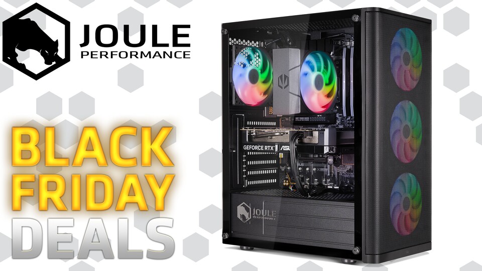 32 GB DDR5-RAM, selbst beim Einstiegslevel, sind bei den aktuellen Preisen fast wie geschenkt!