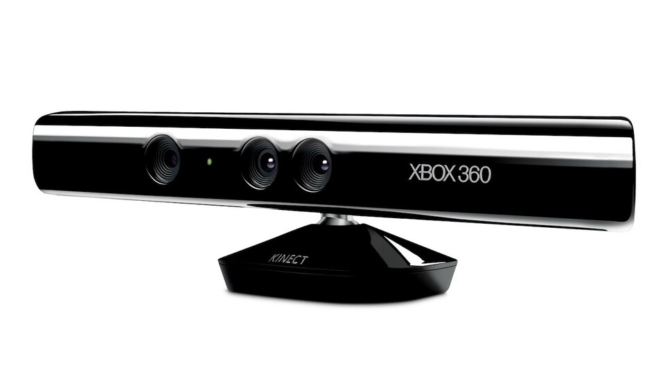 Die Xbox One wird, anders als zunächst angekündigt, auch ohne angeschlossenen Kinect-Sensor funktionieren.