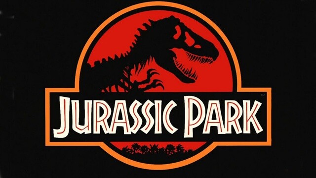 Concept-Arts zu Steven Spielbergs nie gedrehten Film Jurassic Park 4 zeigt eine erschreckende Vision des Filmemachers.